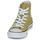 Παπούτσια Ψηλά Sneakers Converse CHUCK TAYLOR ALL STAR FALL TONE Kaki