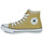 Παπούτσια Ψηλά Sneakers Converse CHUCK TAYLOR ALL STAR FALL TONE Kaki