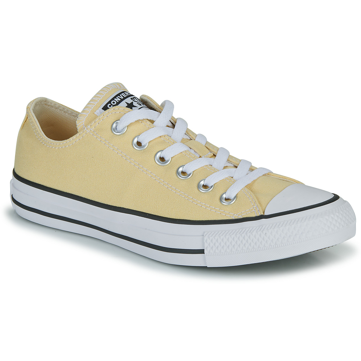 Converse  Xαμηλά Sneakers Converse CHUCK TAYLOR ALL STAR FALL TONE