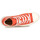 Παπούτσια Γυναίκα Ψηλά Sneakers Converse CHUCK TAYLOR ALL STAR LUGGED 2.0 PLATFORM SEASONAL COLOR Orange