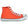Παπούτσια Άνδρας Ψηλά Sneakers Converse CHUCK TAYLOR ALL STAR LETTERMAN  terracotta / Ecru
