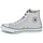 Παπούτσια Άνδρας Ψηλά Sneakers Converse CHUCK TAYLOR ALL STAR LETTERMAN Grey / Marine