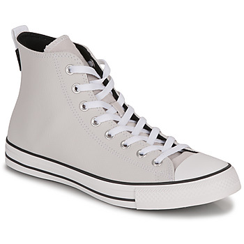 Παπούτσια Άνδρας Ψηλά Sneakers Converse CHUCK TAYLOR ALL STAR TECTUFF Grey