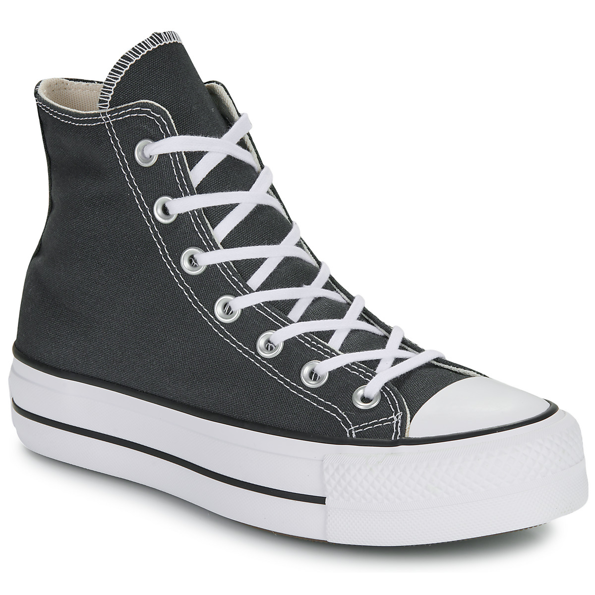 Converse  Ψηλά Sneakers Converse CHUCK TAYLOR ALL STAR LIFT