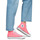 Παπούτσια Ψηλά Sneakers Converse CHUCK TAYLOR ALL STAR Ροζ