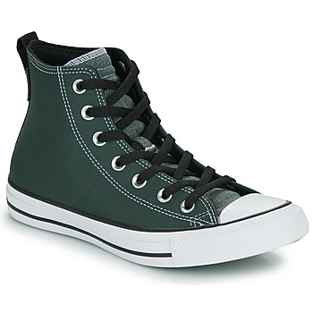 Παπούτσια Ψηλά Sneakers Converse CHUCK TAYLOR ALL STAR COUNTER CLIMATE Green