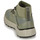 Παπούτσια Άνδρας Πεζοπορίας Columbia FACET 75 ALPHA OUTDRY Grey