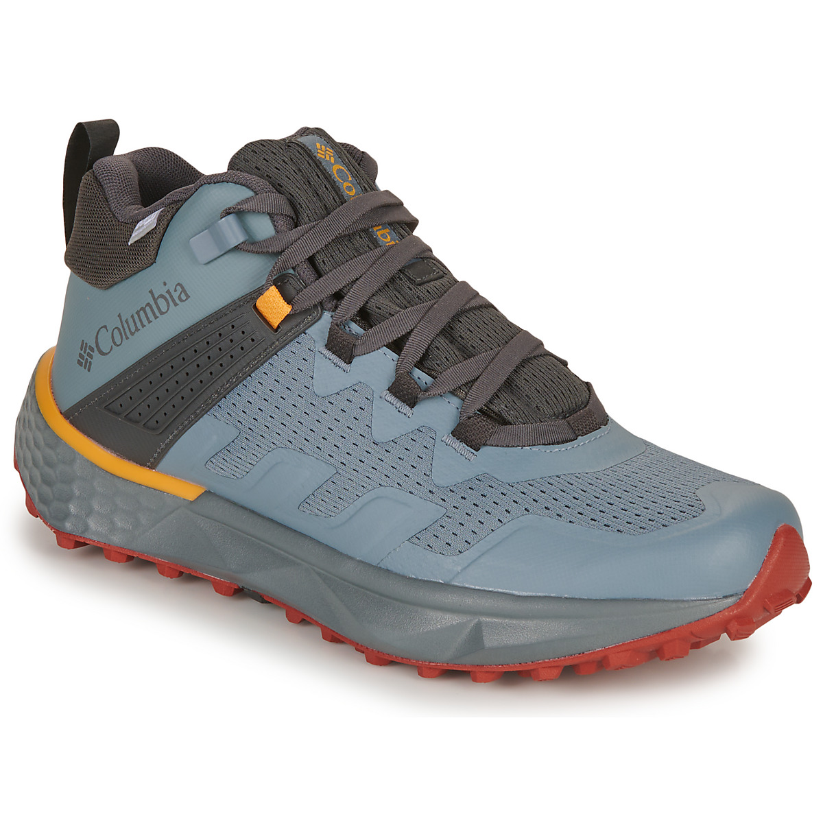 Columbia  Πεζοπορίας Columbia FACET 75 MID OUTDRY