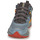 Παπούτσια Άνδρας Πεζοπορίας Columbia FACET 75 MID OUTDRY Μπλέ / Grey