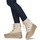 Παπούτσια Γυναίκα Snow boots Columbia MORITZA SHIELD OMNI-HEAT Beige