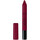 beauty Γυναίκα Κραγιόν Bourjois Velvet Lip Pencil - 18 I'm So Plu(m)cky Violet