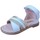 Παπούτσια Σανδάλια / Πέδιλα Conguitos 26391-19 Άσπρο