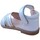 Παπούτσια Σανδάλια / Πέδιλα Conguitos 26391-19 Άσπρο