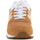 Παπούτσια Αγόρι Σανδάλια / Πέδιλα New Balance GC574CC1 Brown