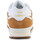Παπούτσια Αγόρι Σανδάλια / Πέδιλα New Balance GC574CC1 Brown