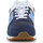 Παπούτσια Κορίτσι Σανδάλια / Πέδιλα New Balance GC574CU1 Μπλέ