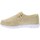 Παπούτσια Άνδρας Μοκασσίνια Axa -78108A Beige