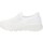 Παπούτσια Γυναίκα Sneakers Axa -78713A Άσπρο