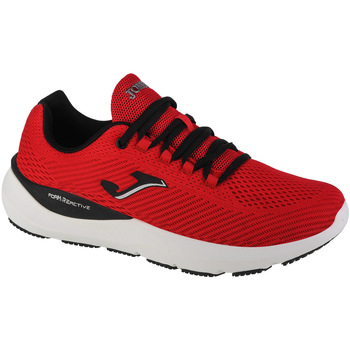 Παπούτσια Άνδρας Χαμηλά Sneakers Joma CSELEW2206  C.Selene Men 2206 Red