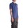 Υφασμάτινα Άνδρας T-shirt με κοντά μανίκια Fay NPMB246131T Μπλέ