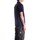 Υφασμάτινα Άνδρας T-shirt με κοντά μανίκια Fay NPMB2461360 Other