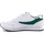 Παπούτσια Άνδρας Χαμηλά Sneakers Fila Orbit Low 1010263-13063 Multicolour