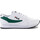 Παπούτσια Άνδρας Χαμηλά Sneakers Fila Orbit Low 1010263-13063 Multicolour