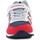 Παπούτσια Κορίτσι Σανδάλια / Πέδιλα New Balance YV996XF3 Multicolour
