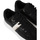 Παπούτσια Γυναίκα Χαμηλά Sneakers U.S Polo Assn. Helis011 Black