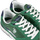 Παπούτσια Άνδρας Χαμηλά Sneakers U.S Polo Assn. Tabry 003 Green
