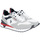 Παπούτσια Άνδρας Χαμηλά Sneakers U.S Polo Assn. Buzzy001 Grey