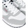 Παπούτσια Άνδρας Χαμηλά Sneakers U.S Polo Assn. Buzzy001 Grey