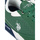 Παπούτσια Άνδρας Χαμηλά Sneakers U.S Polo Assn. Nobil003 Green