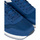 Παπούτσια Άνδρας Χαμηλά Sneakers U.S Polo Assn. Nobil003 Μπλέ