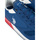 Παπούτσια Άνδρας Χαμηλά Sneakers U.S Polo Assn. Nobil003 Μπλέ
