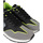 Παπούτσια Άνδρας Χαμηλά Sneakers U.S Polo Assn. Tabry 002 Black
