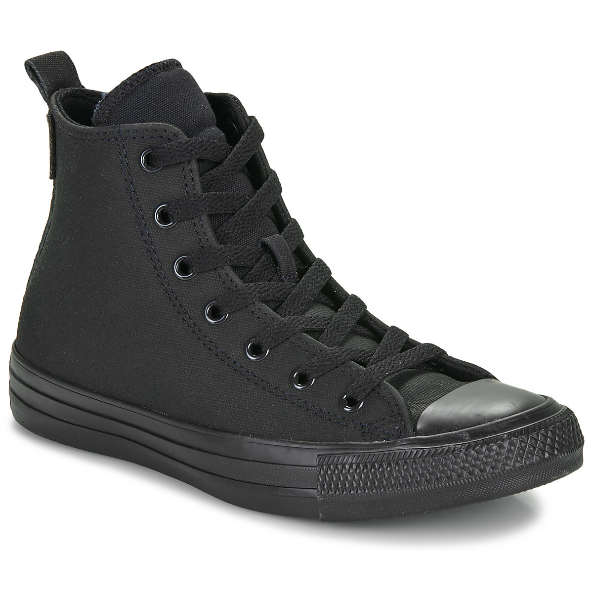 Converse  Ψηλά Sneakers Converse CHUCK TAYLOR ALL STAR COUNTER CLIMATE