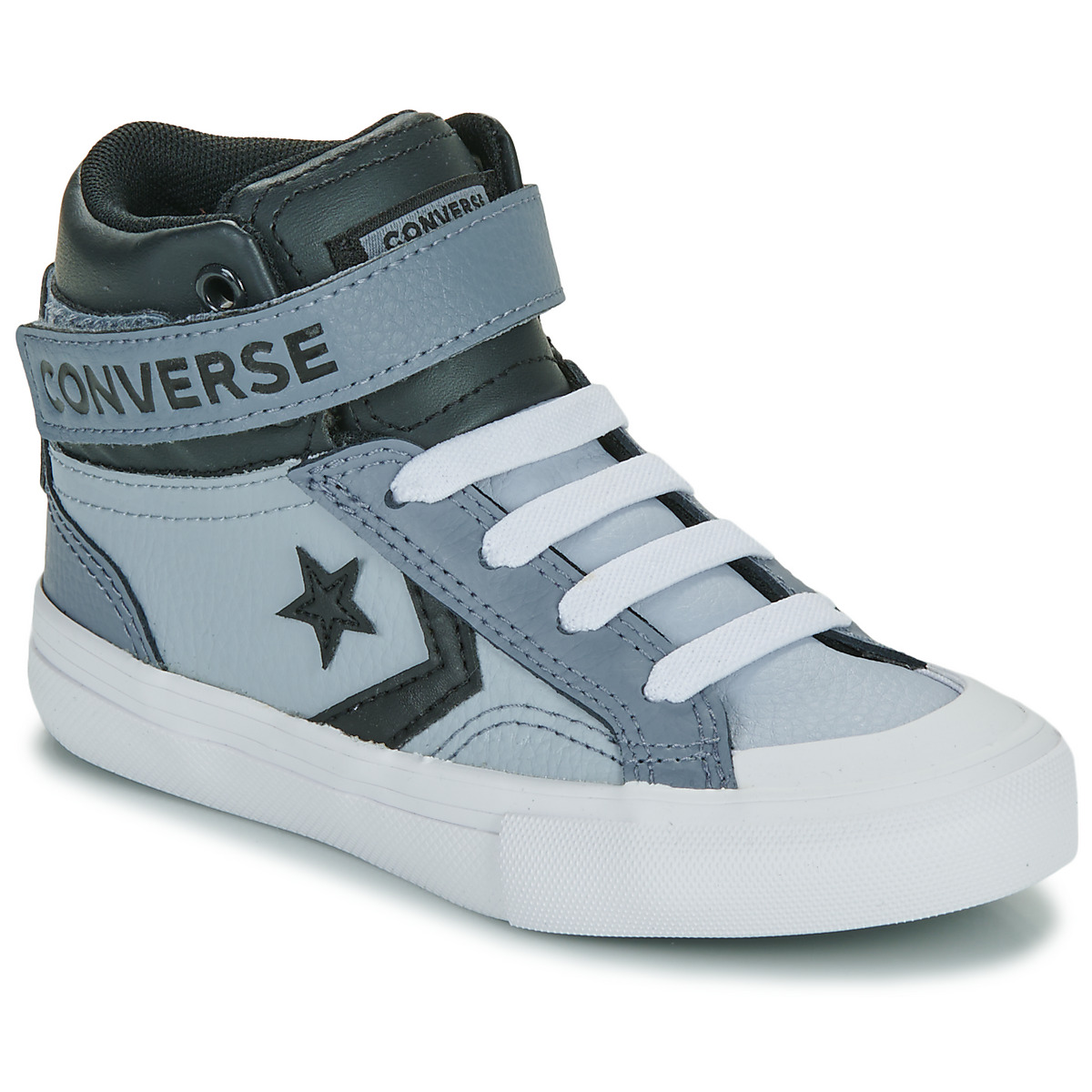 Converse  Ψηλά Sneakers Converse PRO BLAZE STRAP VINTAGE ATHLETIC