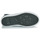 Παπούτσια Αγόρι Ψηλά Sneakers Converse PRO BLAZE STRAP VINTAGE ATHLETIC Grey / Black