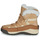 Παπούτσια Γυναίκα Snow boots Sorel ONA RMX GLACY WP Brown