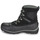 Παπούτσια Άνδρας Snow boots Sorel BUXTON LACE WP Black