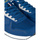 Παπούτσια Άνδρας Χαμηλά Sneakers U.S Polo Assn. Nobil004 Μπλέ
