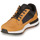 Παπούτσια Άνδρας Χαμηλά Sneakers Timberland KILLINGTON TREKKER F/L LOW Beige