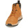 Παπούτσια Άνδρας Ψηλά Sneakers Timberland KILLINGTON TREKKER CHUKKA Camel