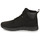 Παπούτσια Άνδρας Ψηλά Sneakers Timberland KILLINGTON TREKKER CHUKKA Black