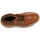 Παπούτσια Άνδρας Μπότες Timberland TBL PREMIUM WP BOOT Brown