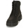 Παπούτσια Άνδρας Μπότες Timberland TBL PREMIUM WP BOOT Black