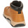 Παπούτσια Άνδρας Ψηλά Sneakers Timberland WINSOR PARK CHUKKA Camel