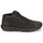 Παπούτσια Άνδρας Ψηλά Sneakers Timberland WINSOR PARK GTX CHUKKA Black