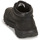 Παπούτσια Άνδρας Ψηλά Sneakers Timberland WINSOR PARK GTX CHUKKA Black